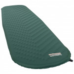 Therma Rest<br>Trail Lite L
